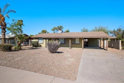 /international/us/528-w-18th-street-tempe-az-110106949640/