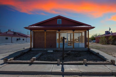 /international/us/851-w-castillo-avenue-belen-nm-110101359637/