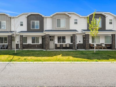 /international/us/130-w-seasons-ln-garden-city-ut-110108092830/