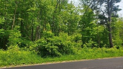 /international/us/00-kiwanis-road-lee-ny-110099926090/?lang=zh-tw