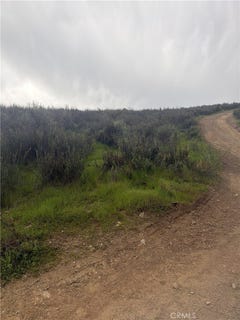 /international/us/0-kee-avenue-lake-elsinore-ca-110105359776/