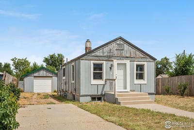 /international/us/2706-7th-ave-greeley-co-110100974265/