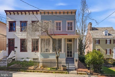 /international/us/179-green-st-annapolis-md-110105267934/
