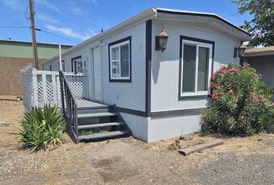 /international/us/515-river-road-rio-vista-ca-110108391722/