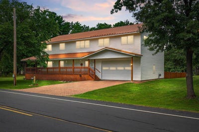 /international/us/5611-wazeecha-avenue-wisconsin-rapids-wi-110100592546/?lang=de