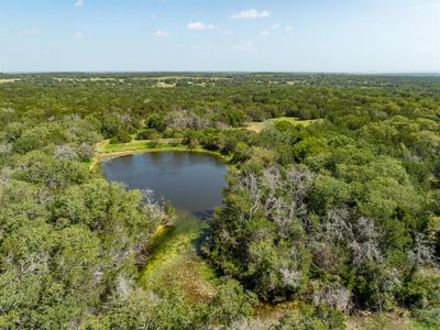 /international/us/tbd-pr-1002-purmela-tx-110093620798/