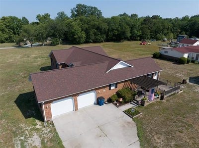 /international/us/19-ewellville-lane-dutton-va-110108296610/