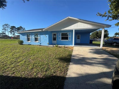 /international/us/1000-valencia-avenue-haines-city-fl-110120040542/
