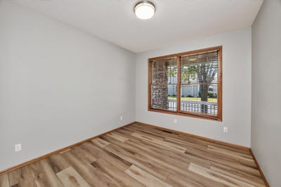 /international/us/7955-wistful-vista-drive-west-des-moines-ia-110110079180/