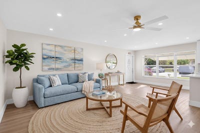 /international/us/760-high-point-boulevard-n-delray-beach-fl-110107657609/