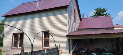 /international/us/320-4th-avenue-sw-long-prairie-mn-110101338562/?lang=zh-tw