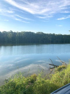 /international/us/01-long-lake-road-columbia-la-110101254273/?lang=zh-tw