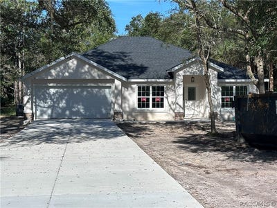/international/us/10364-n-coco-plumosa-drive-crystal-river-fl-110110222354/