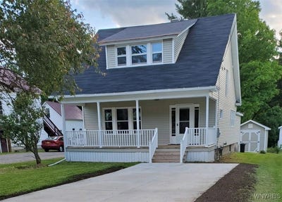 /international/us/9361-route-240-ashford-ny-110100591249/?lang=en