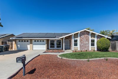 /international/us/3230-w-pryor-visalia-ca-110106306728/