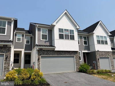 /international/us/405-redbud-lane-chester-springs-pa-110107872011/