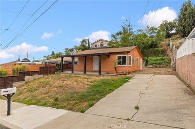 /international/us/7224-berne-rosemead-ca-110108537830/