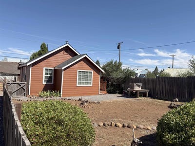 /international/us/508-birch-street-westwood-ca-110119616166/