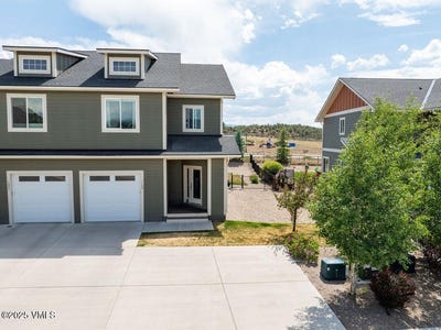 /international/us/1100-hawks-nest-lane-gypsum-co-110100243226/