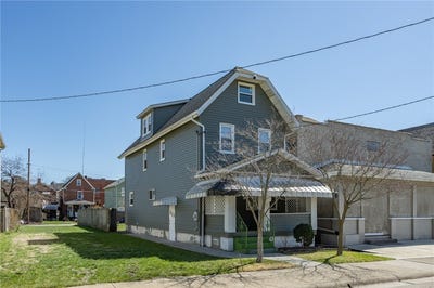 /international/us/1718-3rd-ave-arnold-pa-110106705729/