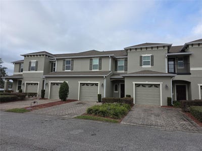 /international/us/104-kelly-thomas-way-daytona-beach-fl-110104851946/