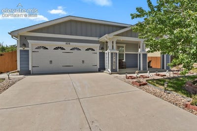 /international/us/826-willow-drive-brighton-co-110108693330/?lang=th
