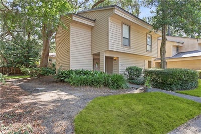 /international/us/351-brockinton-marsh-st-simons-island-ga-110100678194/