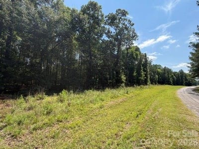 /international/us/21-ac-sweet-hope-church-road-carlisle-sc-110109296036/