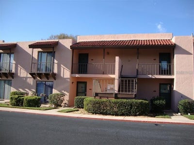 /international/us/215-la-casa-lake-wales-fl-110107606327/