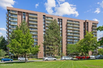 /international/us/123-e-2nd-avenue-salt-lake-city-ut-110100506405/