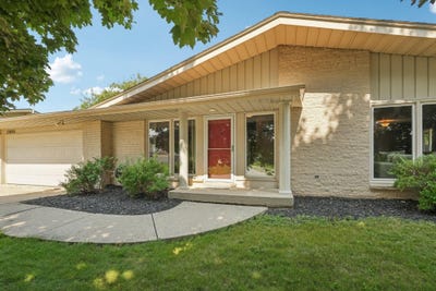 /international/us/12460-w-crawford-dr-new-berlin-wi-110101295472/?lang=zh-tw