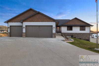 /international/us/3936-makell-way-billings-mt-110094876650/