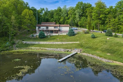 /international/us/14120-tyson-trail-camden-mi-110108195674/