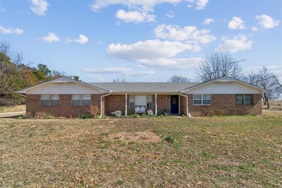 /international/us/33057-square-top-road-anadarko-ok-110106097749/