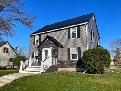 /international/us/411-vernon-avenue-morgan-mn-110104573113/
