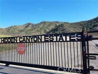 /international/us/1-aldbury-yucaipa-ca-110032161087/