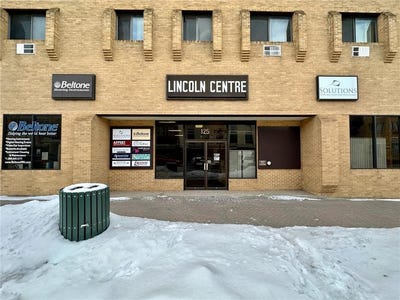 /international/us/125-w-lincoln-avenue-fergus-falls-mn-110107710908/