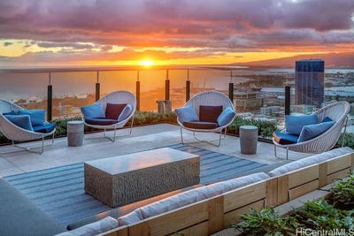 /international/us/honolulu-hi-110107805716/