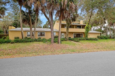 /international/us/100-palm-dr-flagler-beach-fl-110095657248/?lang=zh-cn