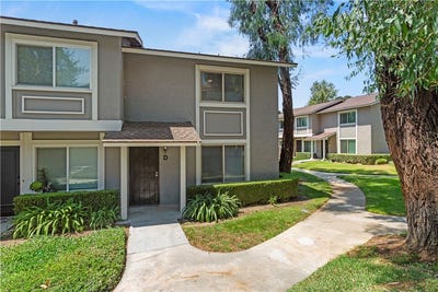 /international/us/5421-e-pine-ridge-way-anaheim-ca-110101507698/?lang=zh-tw