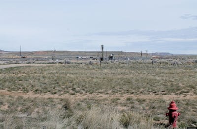 /international/us/1st-avenue-lot-2-la-barge-wy-110110211432/