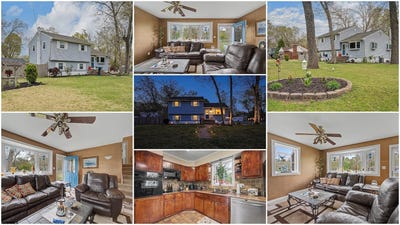 /international/us/900-adams-ave-mays-landing-nj-110107780504/