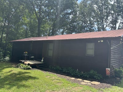 /international/us/241-angus-road-dalton-ga-110100994391/