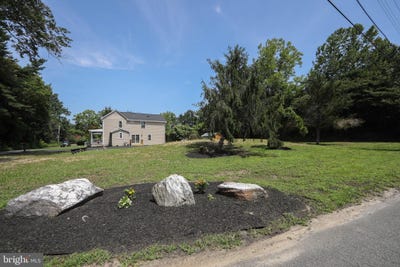 /international/us/20-new-street-mullica-hill-nj-110100382761/
