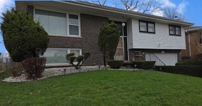 /international/us/539-e-169th-street-south-holland-il-110108540739/
