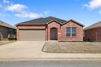 /international/us/84-tallgrass-street-calera-ok-110106304456/