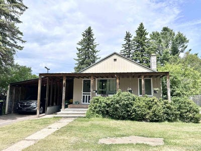 /international/us/104-3rd-street-iron-mountain-mi-110108571785/