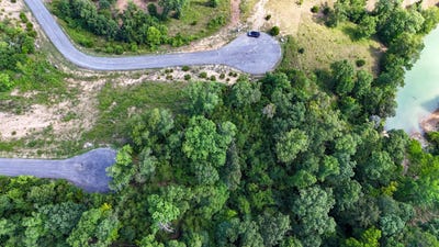 /international/us/lot-9-stone-cove-way-dandridge-tn-110101348842/?lang=zh-tw