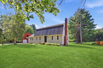 /international/us/407-stow-rd-boxborough-ma-110110325910/