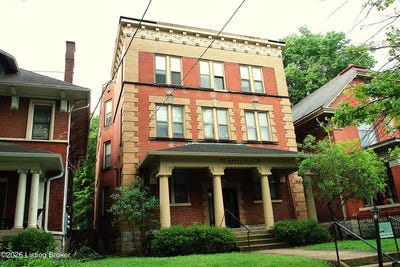 /international/us/1224-cherokee-rd-louisville-ky-110108345548/